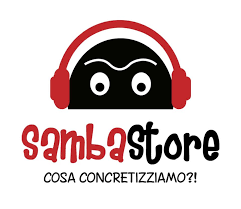 sambastore